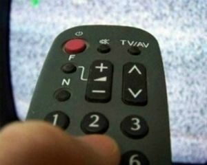 Τα ποσοστά τηλεθέασης των μεσημεριανών και απογευματινών εκπομπών