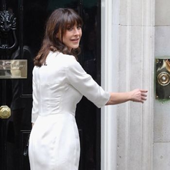 H Tamara Mellon φεύγει από τον Jimmy Choo