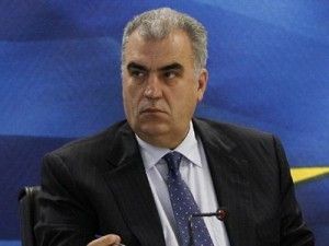 Μέσω ΑΣΕΠ οι επικεφαλής στους οργανικούς φορείς του Δημοσίου