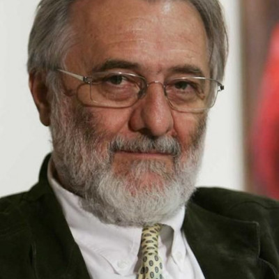 Ο Θεός αγαπάει το χαβιάρι...