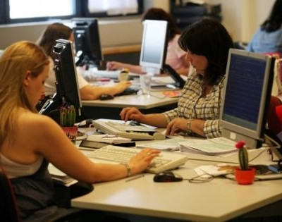 Έφθασε το πρώτο «κύμα» εφεδρείας