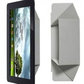 Μια… οριγκάμι βάση για την ταμπλέτα της Asus