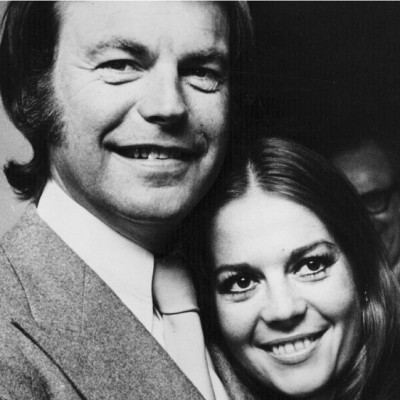 Δολοφονία ο θάνατος της Natalie Wood;