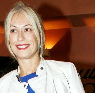 Κάντε κι εσείς την δίαιτα της Μαρίας Μπακοδήμου και χάστε κιλά!