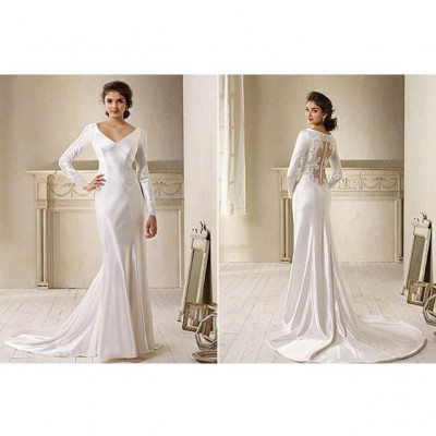 Αποκτήστε το νυφικό της Bella από το Twilight