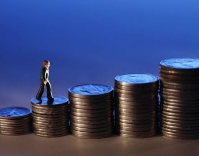 Γιατί ο Μάρτιος θα είναι ο κρισιμότερος μήνας όλων  για την ελληνική οικονομία