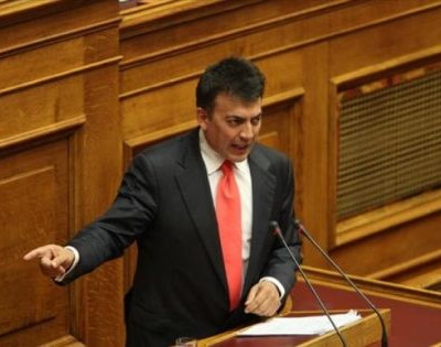 Τα τρία «κρυφά» νέα μέτρα της κυβέρνησης