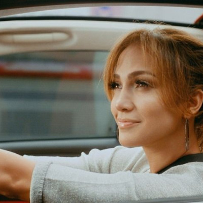 Μούφα το διαφημιστικό της Lopez για την Fiat