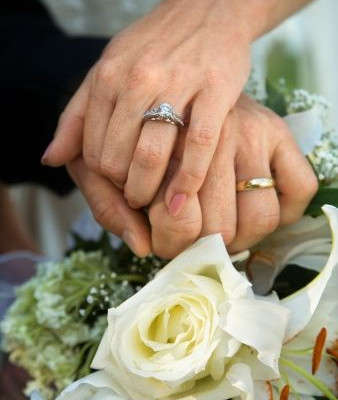 Η βαθύτερη σημασία της βέρας