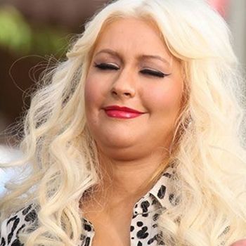 Ποιες διάσημες είναι ικανές να φάνε και τους καλεσμένους τους στο Thanksgiving;