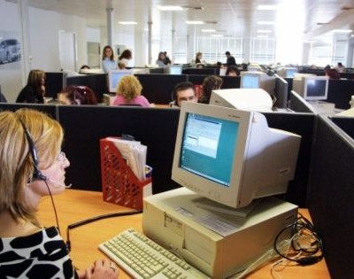 Έρχονται νέες μειώσεις μισθών και συντάξεων στο Δημόσιο