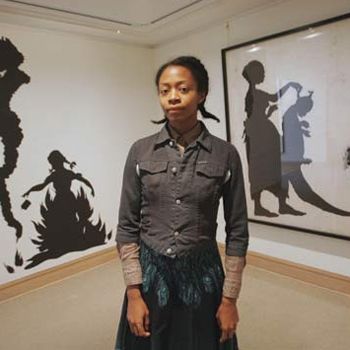 Διάσημα γενέθλια, διάσημες ατάκες και όλα όσα δεν ξέρατε