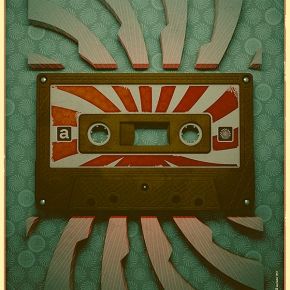 Ο ταλαντούχος κύριος Βαρανέζε