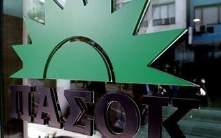 Από Τρίτη ξεκινάει το μεγάλο παιχνίδι για τη διαδοχή Παπανδρέου