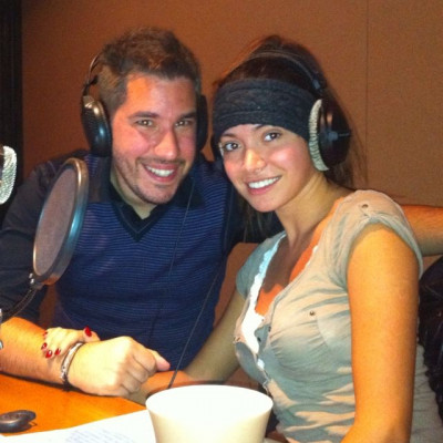 Όλγα Φαρμάκη: Γυρίζει σελίδα στη ζωή της και κάνει επαγγελματικά σχέδια