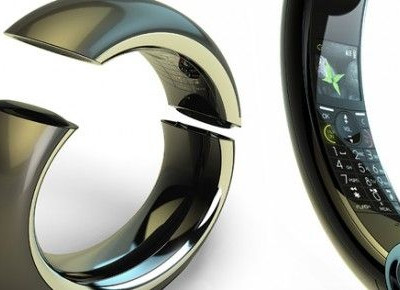 Έκλειψη: τηλέφωνο – έκπληξη