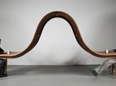 Συζήτηση κομμένη