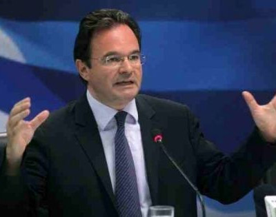Παπακωνσταντίνου: Ζωτικής σημασίας η συνεργασία με την Τουρκία