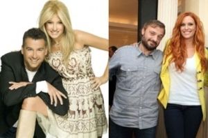 Πρώτο και με διαφορά το Πρωινό mou χθες 29/11