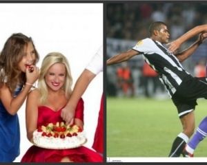 Junior Masterchef – ΠΑΟΚ: 1 – 0