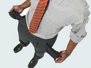 Πως να υπολογίσετε το δώρο Χριστουγέννων που δικαιούστε