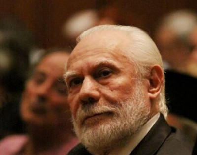 Έκρυθμη η κατάσταση στην «ESPRESSO» του Π. Κυριακίδη