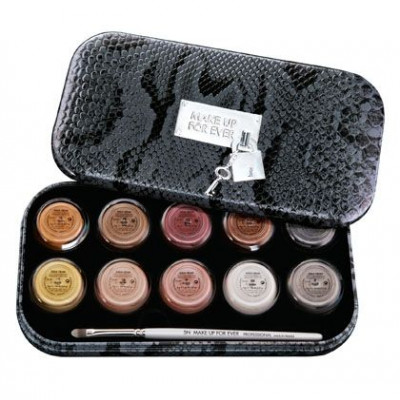 Ξεκλειδώστε το χρώμα