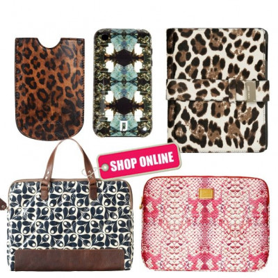 Η τεχνοκράτης