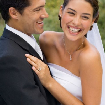 Γάμος χωρίς κάμερες και κινητά τηλέφωνα