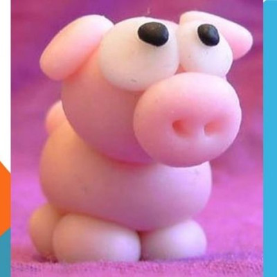 Θέλω γλυκό και το θέλω ΤΩΡΑ!