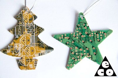 Το πιο ενδιαφέρον ηλεκτρονικό κατάστημα της πόλης