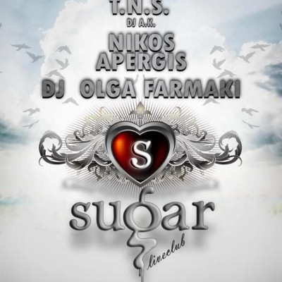 Sexy πρεμιέρα για Μαριάντα Πιερίδη - Όλγα Φαρμάκη