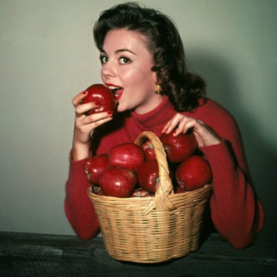 Η δίαιτα που θα σας προετοιμάσει για τα Χριστούγεννα