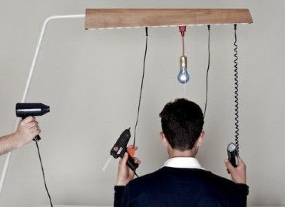 Φόρτος εργασίας