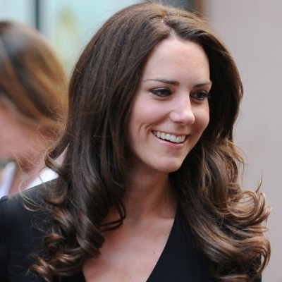 Γιατί ο κομμωτής της Kate Middleton έχασε τη δουλειά του;