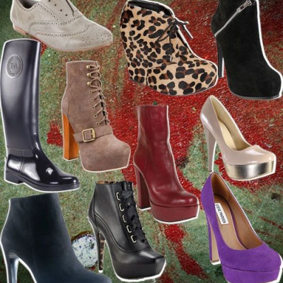 Τα αγαπημένα μας κομμάτια στο online shop της Nak