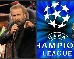 Έβαλε ο Ολυμπιακός γκολ και στον Λάκη;