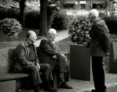 Νέο «μαχαίρι» στις συντάξεις φέρνει η κατάρρευση των Ταμείων