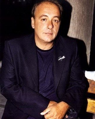 Η μάχη του Ανδρέα Μικρούτσικου για να μη χάσει το οικόπεδο του στο Κορωπί