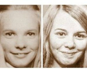 Το Facebook ένωσε δυο αδερφές μετά από 60 χρόνια