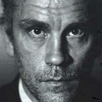 Διάσημα γενέθλια, διάσημες ατάκες και όλα όσα δεν ξέρατε