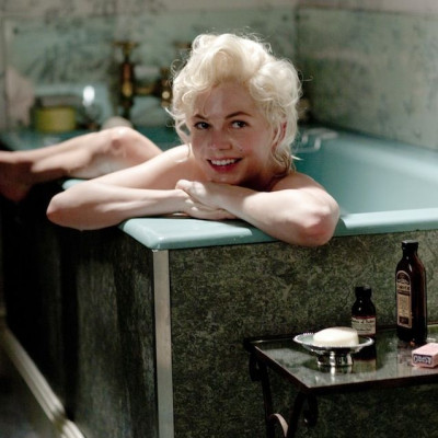 Μπάνιο: ξέρετε πως να κάνετε σωστά;