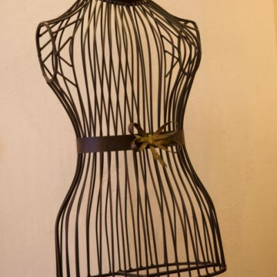 Τα πιο σημαντικά γεγονότα στο χώρο της μόδας το 2011