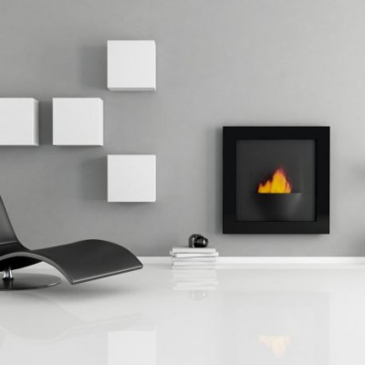 Ένα χριστουγεννιάτικο δώρο για το σπίτι σας