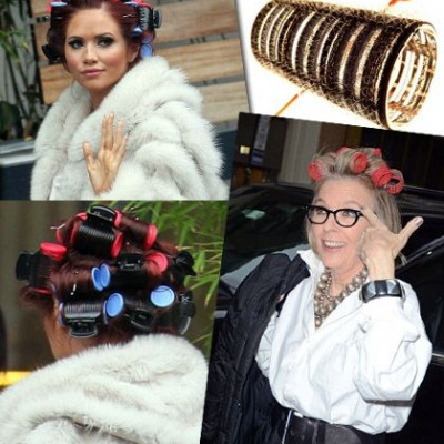 Τα ρόλεϊ κάνουν δυναμικό come back