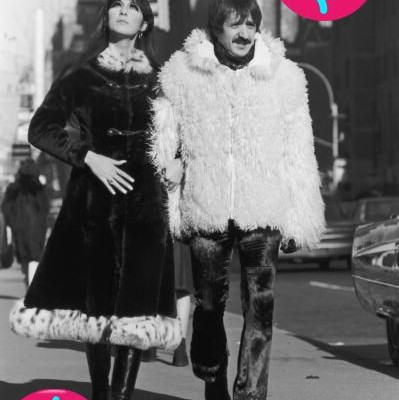 Τερατώδεις εμφανίσεις από τη μηχανή του χρόνου