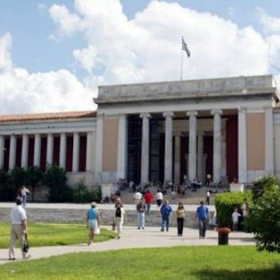 Χριστουγεννιάτικες εκδηλώσεις στο Αρχαιολογικό Μουσείο