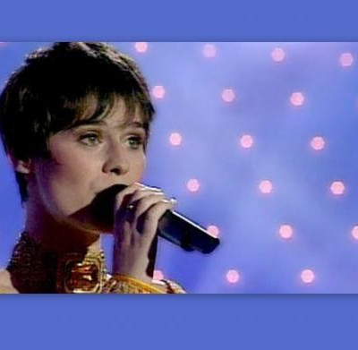 Γνωστή τραγουδίστρια της Eurovision έδωσε τέλος στη ζωή της