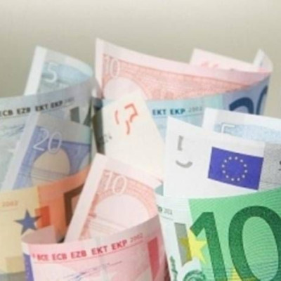 Στις 21 Δεκεμβρίου το δώρο Χριστουγέννων στους ανέργους