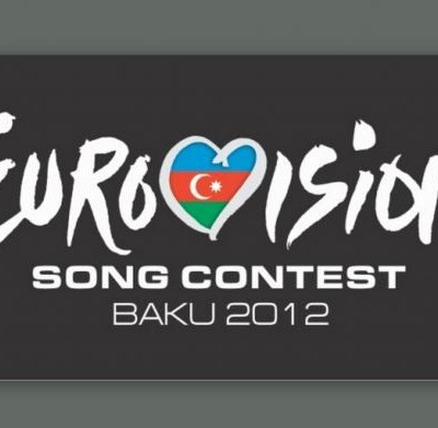 Video: Αυτοί είναι οι επικρατέστεροι για να μας εκπροσωπήσουν στην Eurovision 2012!